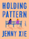 Cover image for Holding Pattern